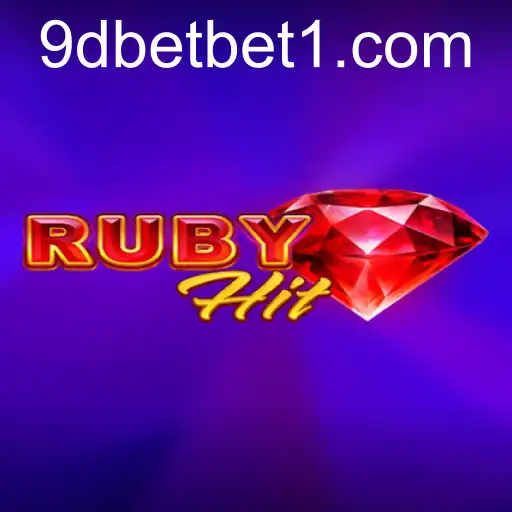 RubyHit